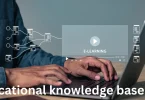 educational knowledge base tips