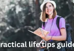 practical life tips guide